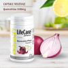 Quercetin Plus Vitamin C, 500 mg, Life Care®